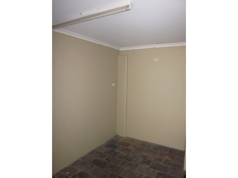 8 Snowdon Street, Slacks Creek QLD 4127