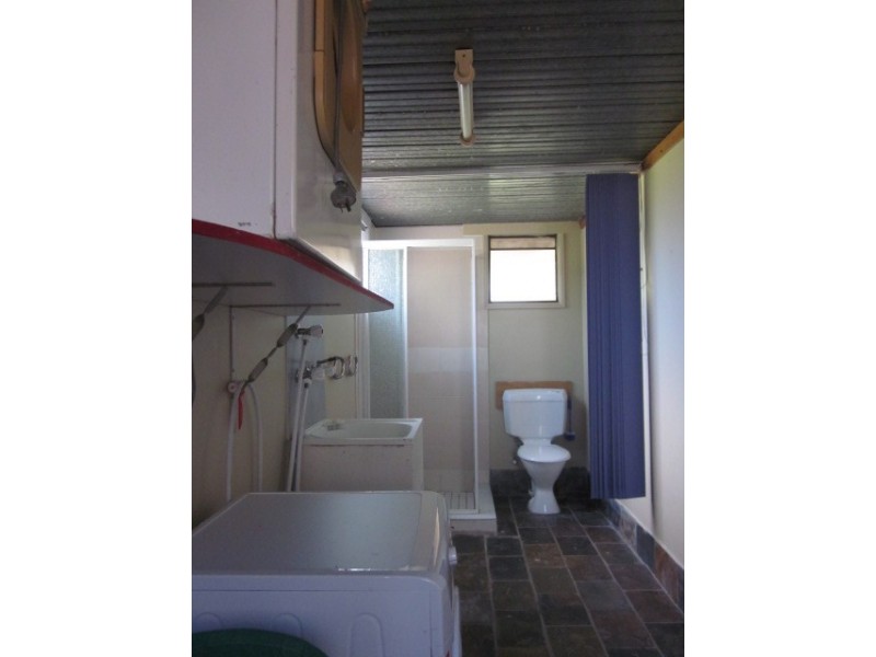 8 Snowdon Street, Slacks Creek QLD 4127