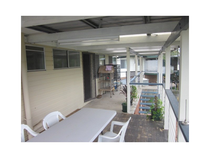 8 Snowdon Street, Slacks Creek QLD 4127