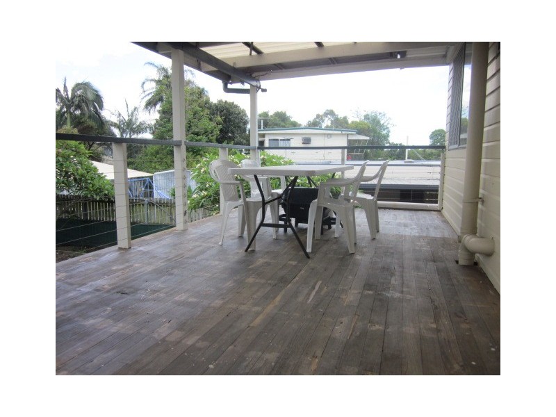 8 Snowdon Street, Slacks Creek QLD 4127