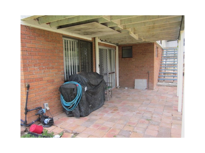 8 Snowdon Street, Slacks Creek QLD 4127