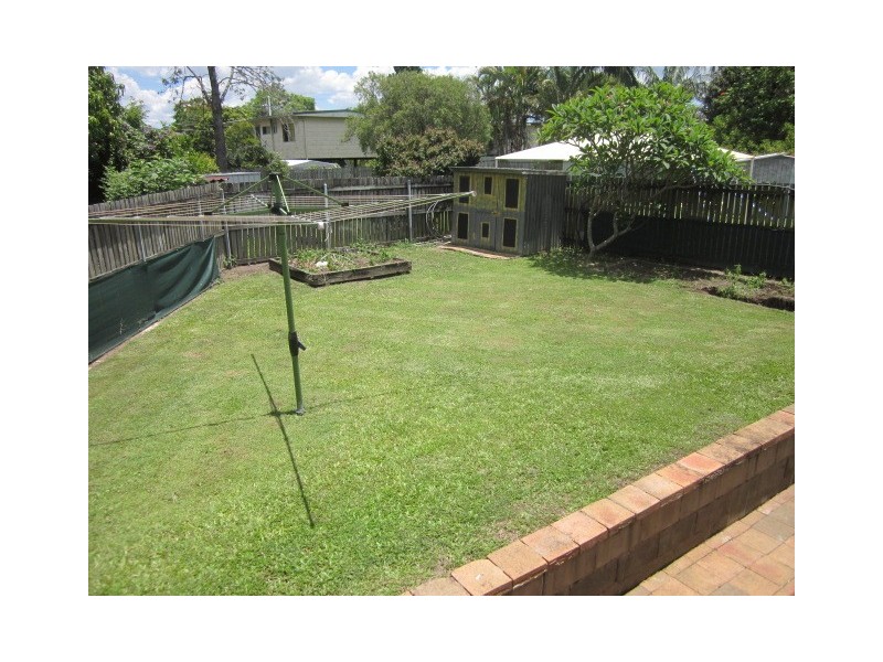 8 Snowdon Street, Slacks Creek QLD 4127