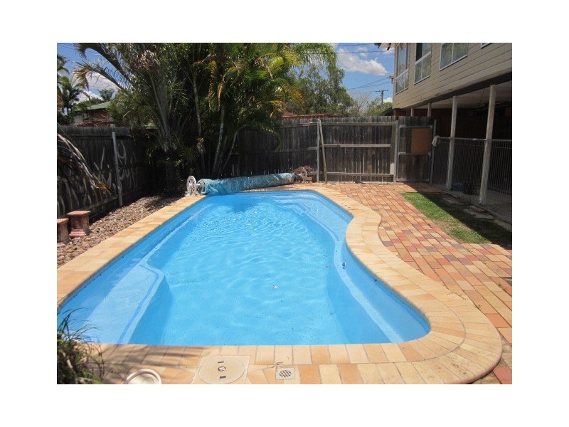 8 Snowdon Street, Slacks Creek QLD 4127