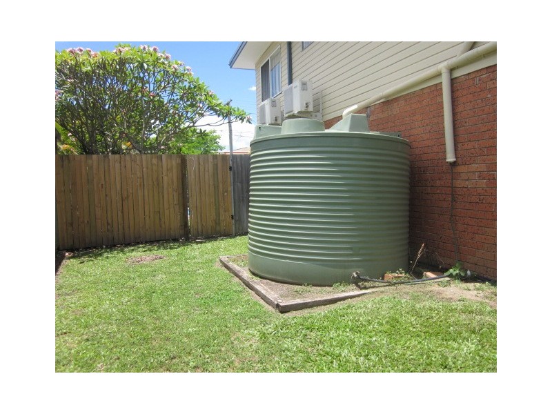 8 Snowdon Street, Slacks Creek QLD 4127