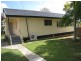 7 Avoca Street, Woodridge QLD 4114