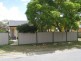 7 Avoca Street, Woodridge QLD 4114