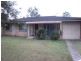 7 Thomas Street, Rochedale South QLD 4123