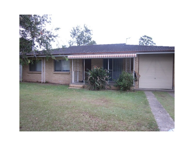 7 Thomas Street, Rochedale South QLD 4123