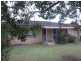 7 Thomas Street, Rochedale South QLD 4123