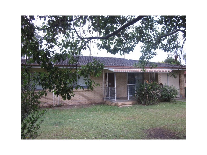 7 Thomas Street, Rochedale South QLD 4123