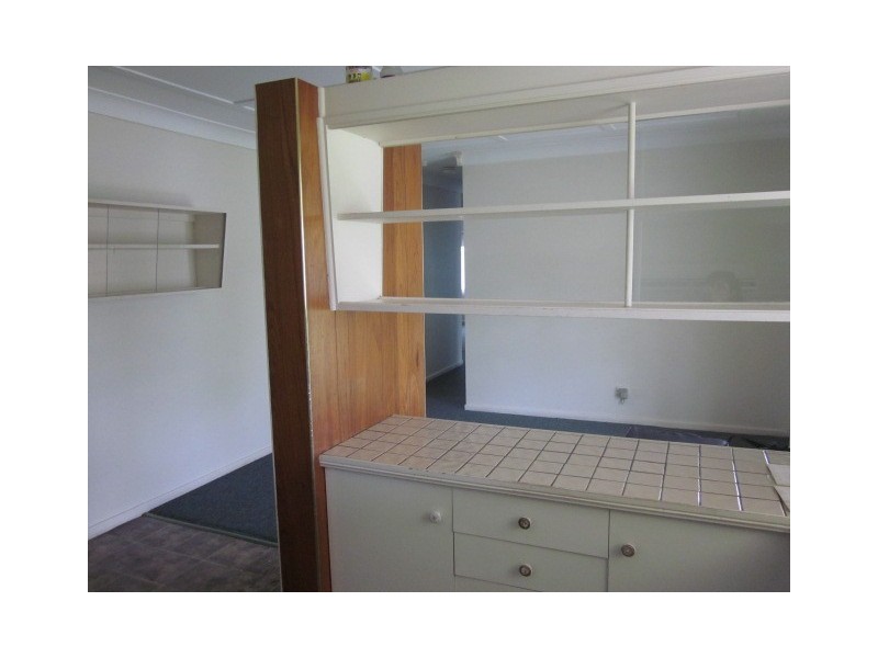 7 Thomas Street, Rochedale South QLD 4123