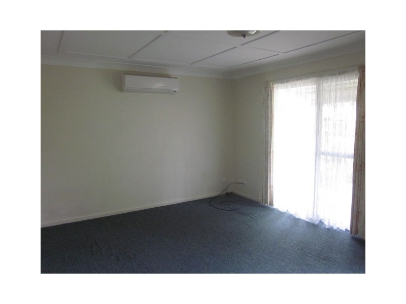 7 Thomas Street, Rochedale South QLD 4123