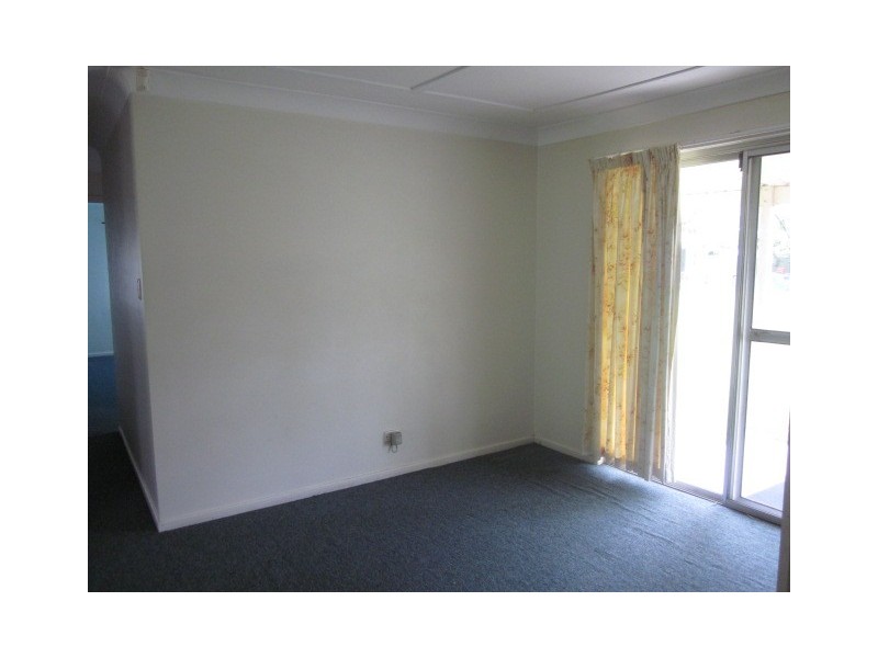 7 Thomas Street, Rochedale South QLD 4123
