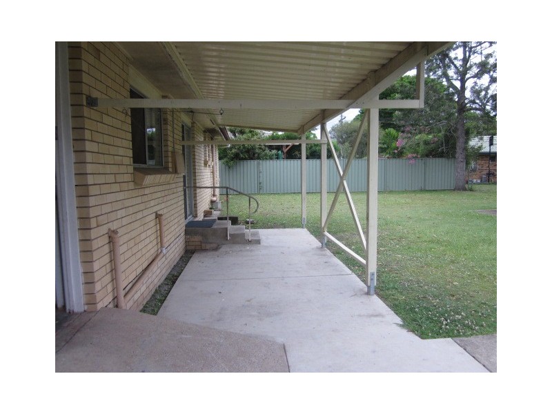 7 Thomas Street, Rochedale South QLD 4123