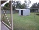 7 Thomas Street, Rochedale South QLD 4123