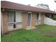 9/14 Old Chatswood Road, Daisy Hill QLD 4127