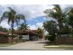 9/14 Old Chatswood Road, Daisy Hill QLD 4127