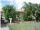 5 Caulfield Drive, Loganlea QLD 4131