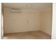 5 Caulfield Drive, Loganlea QLD 4131