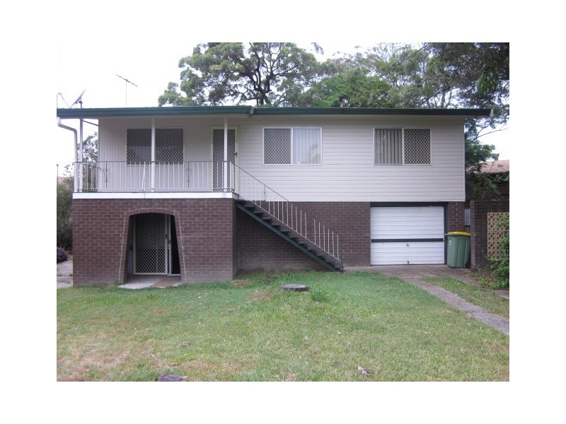 31 Mikaga Court, Woodridge QLD 4114