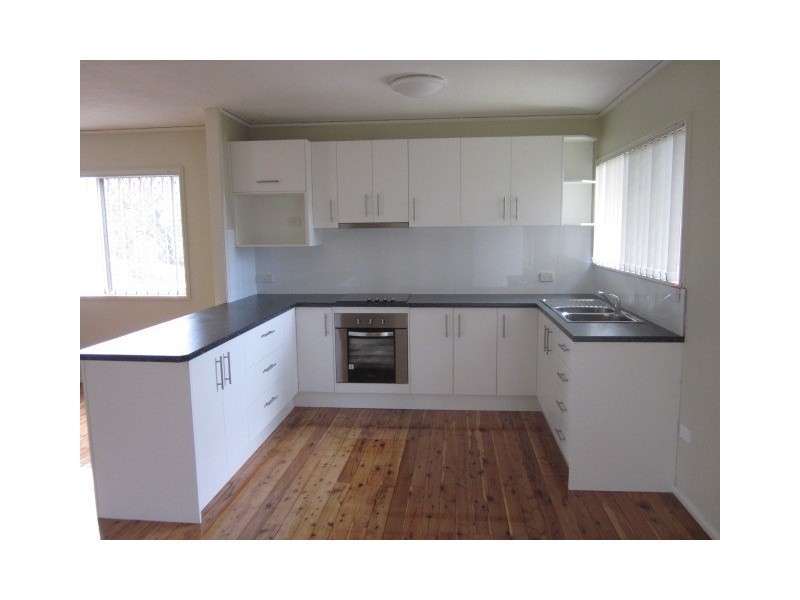 31 Mikaga Court, Woodridge QLD 4114