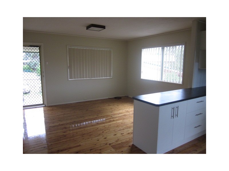 31 Mikaga Court, Woodridge QLD 4114