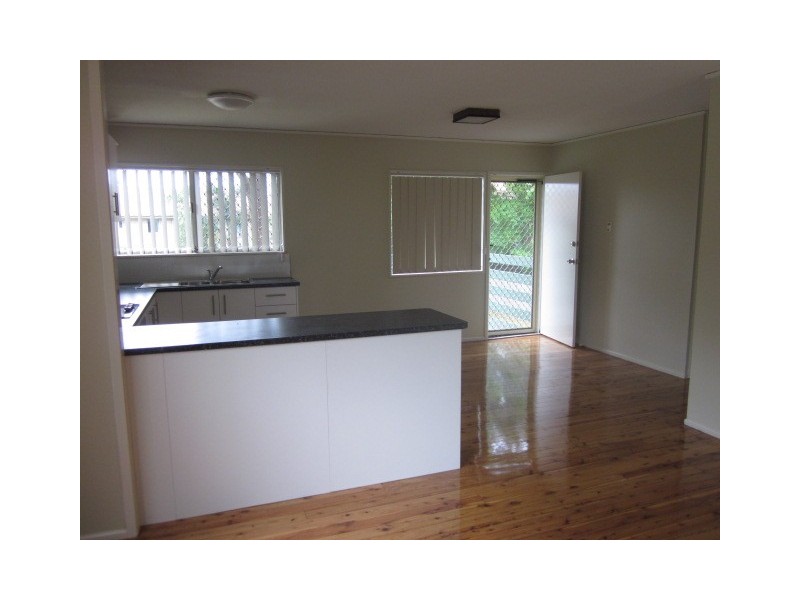 31 Mikaga Court, Woodridge QLD 4114