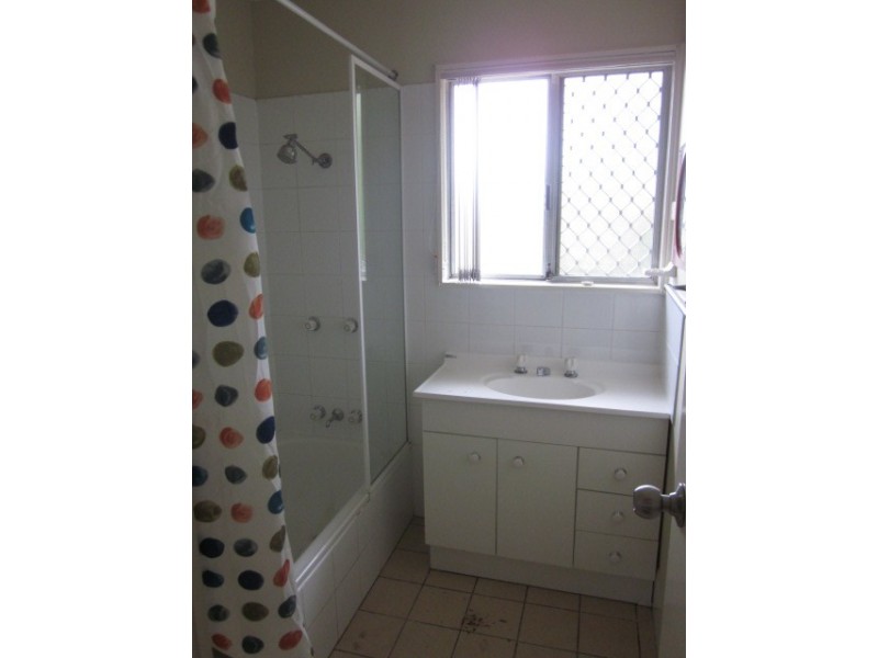 31 Mikaga Court, Woodridge QLD 4114