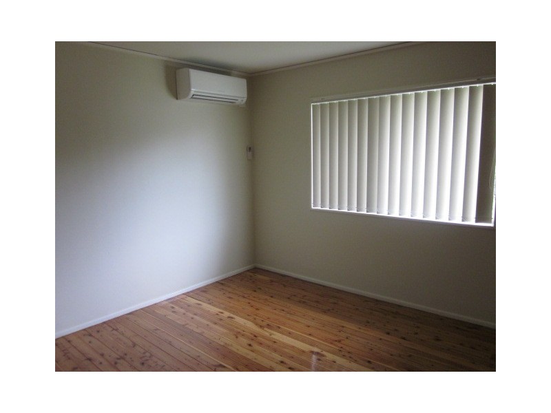 31 Mikaga Court, Woodridge QLD 4114