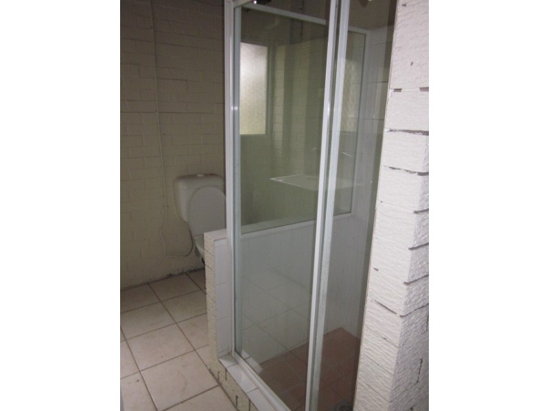 31 Mikaga Court, Woodridge QLD 4114