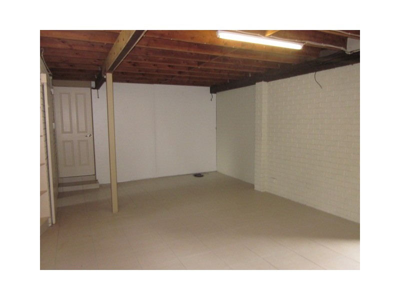 31 Mikaga Court, Woodridge QLD 4114