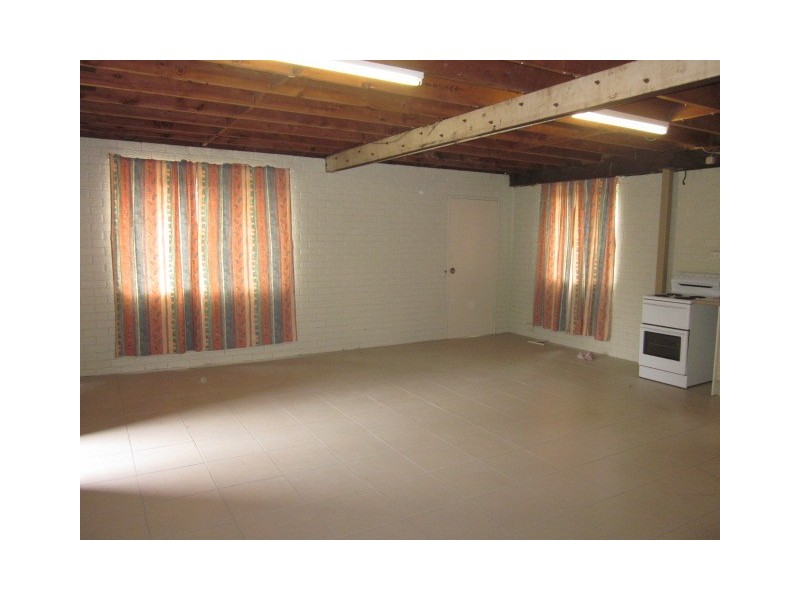 31 Mikaga Court, Woodridge QLD 4114