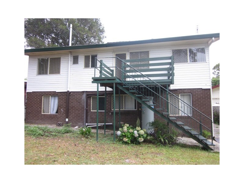 31 Mikaga Court, Woodridge QLD 4114