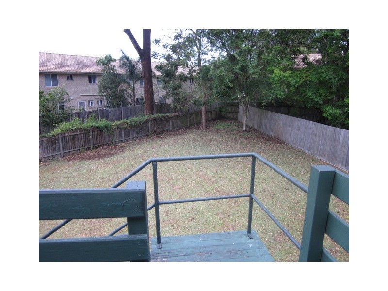 31 Mikaga Court, Woodridge QLD 4114