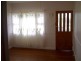 21 Old Logan Road, Gailes QLD 4300