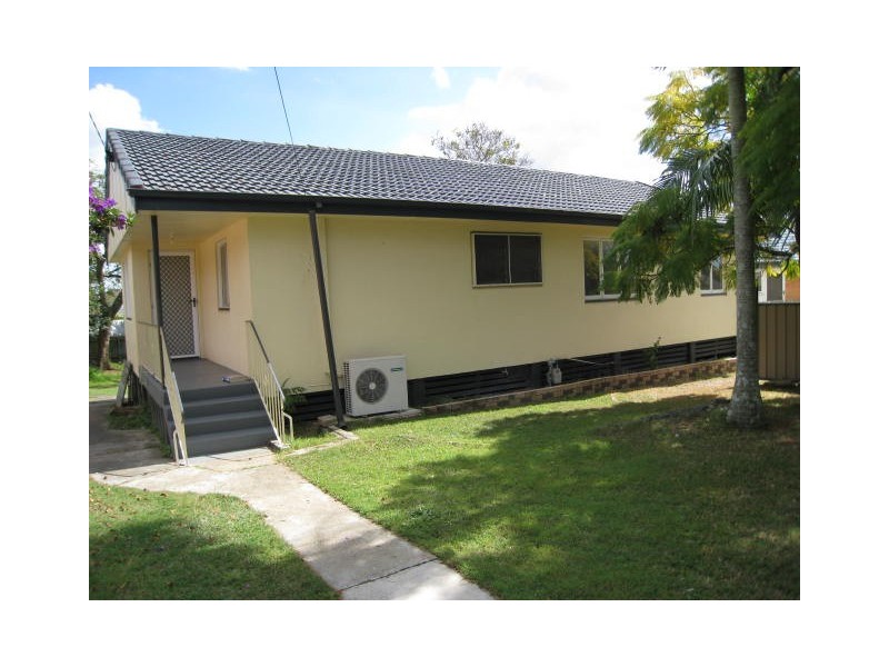 7 Avoca Street, Woodridge QLD 4114