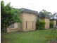 4/105 Station Road, Woodridge QLD 4114