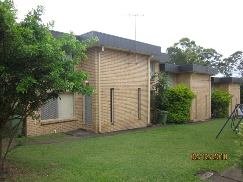 4/105 Station Road, Woodridge QLD 4114