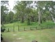57 Quinzeh Creek Road, Logan Village QLD 4207