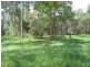 57 Quinzeh Creek Road, Logan Village QLD 4207