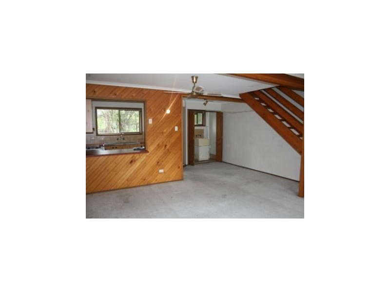 18/112 Queens Road, Kingston QLD 4114