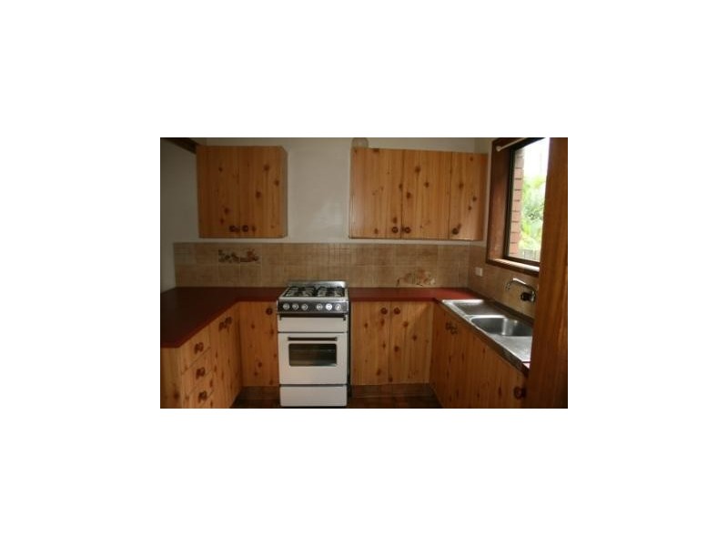 18/112 Queens Road, Kingston QLD 4114