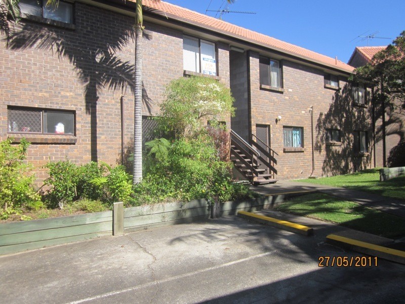 5/283 Kingston Road, Woodridge QLD 4114