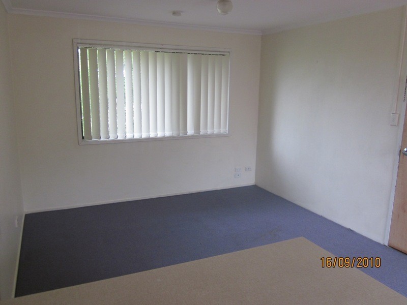 5/283 Kingston Road, Woodridge QLD 4114