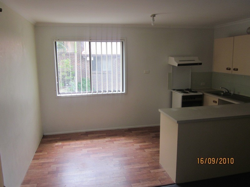 5/283 Kingston Road, Woodridge QLD 4114