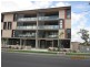 8/25 Blackwood Road, Logan Central QLD 4114