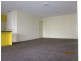 8/25 Blackwood Road, Logan Central QLD 4114