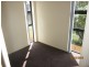 8/25 Blackwood Road, Logan Central QLD 4114