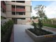 8/25 Blackwood Road, Logan Central QLD 4114