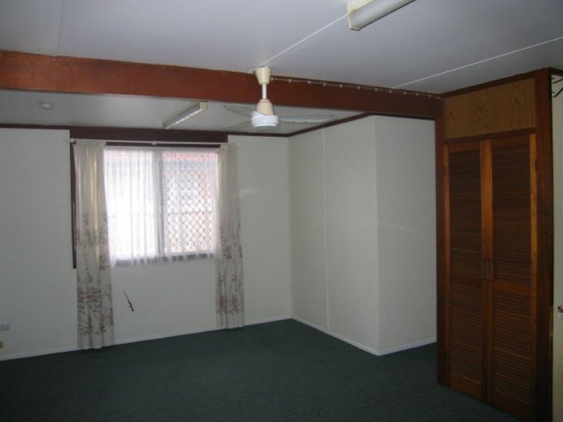 15 Edward Street, Woodridge QLD 4114